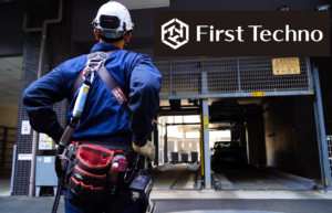 株式会社ファーストテクノ