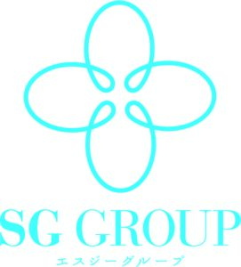 SGグループ（東北医療福祉事業協同組合）