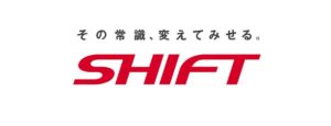 株式会社SHIFT　仙台拠点