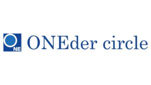 株式会社ONEder circle