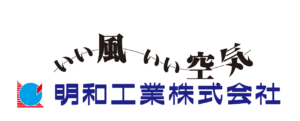 明和工業株式会社 仙台営業所