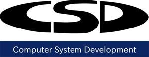 コンピュータシステム開発株式会社