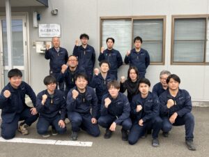 株式会社ＣＮＳ