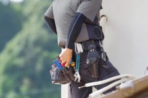 株式会社いこい住設