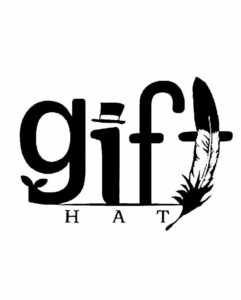 株式会社precious creation