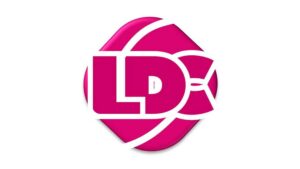 医療法人健甲会