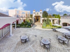 株式会社GEN 東北事業所